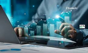 etraderai