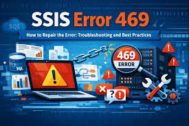 ssis 469