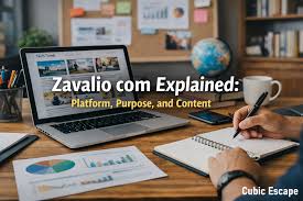 zavalio com