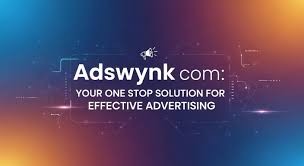 adswynk com: A Comprehensive Guide to Digital Advertising and Link Monetization adswynk com