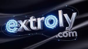 extroly com
