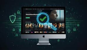 watchnewmovienet com