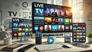 watchnewmovienet com