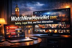 watchnewmovienet com
