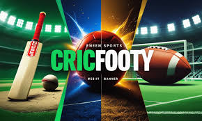cricfooty