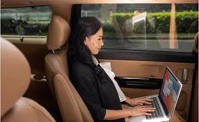 Why darlnaija Is Gaining Attention: Features, Benefits, and User Insights darlnaija