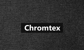 chromtex