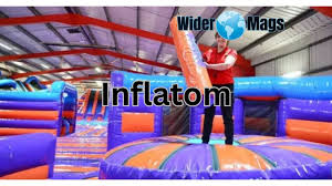 inflatom