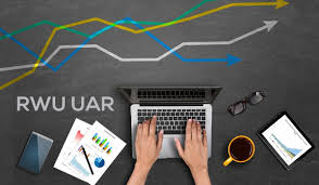 rwu uar
