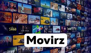 movirz