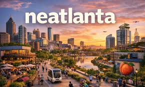neatlanta