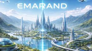 Why Emarand Matters: Uses, Benefits, and Branding Potential in 2026 emarand