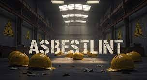 asbestlint