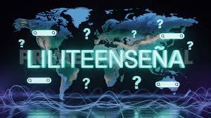 What Is liliteenseña? A Complete Guide to Its Meaning, Origins, and Impact liliteenseña