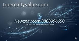 newznav.com 8888996650