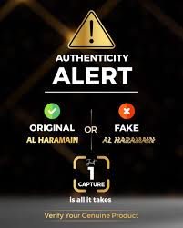 newznav.com 8888996650