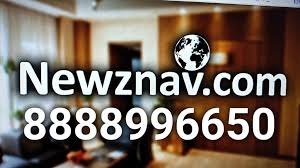 newznav.com 8888996650