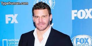 David Borhaz: A Deep Look at a Visionary Innovator david borhaz