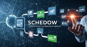 schedow