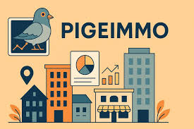 pigeimmo