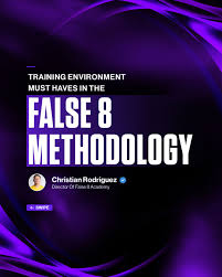 delta fitness authority