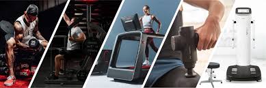 delta fitness authority