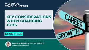 kathleen lynch celtics