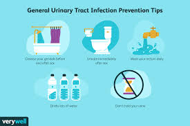 How Do You Get a UTI: Causes, Symptoms, and Prevention how do you get a uti