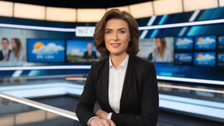 Elizabeth Rizzini disability