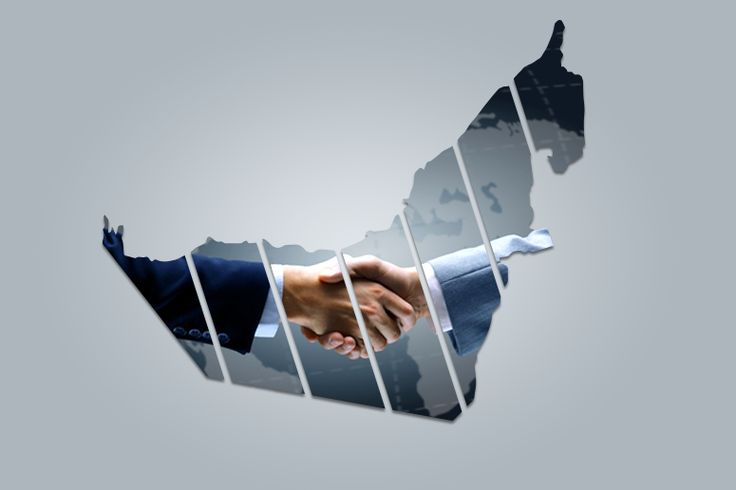 How to Renew Your Trade License in Dubai Without Hassle (2026 Guide by HA Group)
