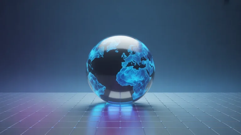 S-NISQ quantum error correction