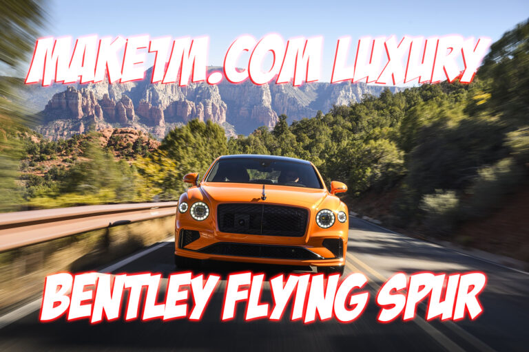 make1m.com millionaire life