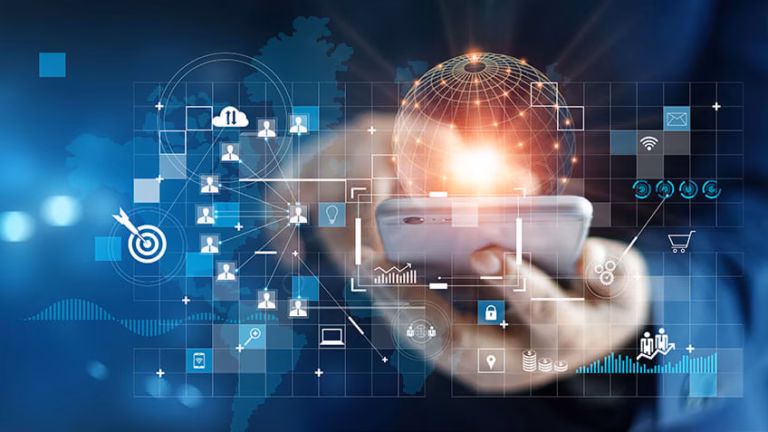 Complete Guide to Fivebpeol: Features, Benefits, and How It Works Fivebpeol