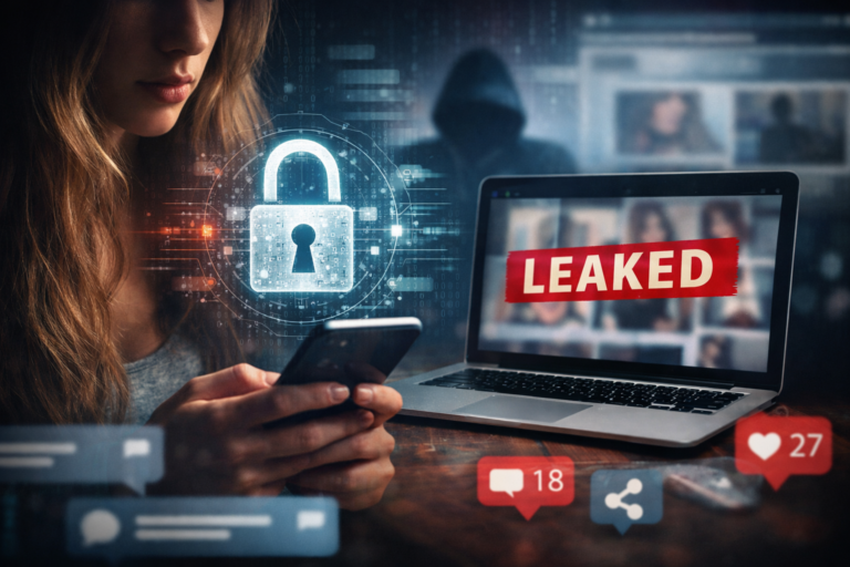 Everything You Need to Know About Mikayla Campino Leaks Mikayla Campino Leaks