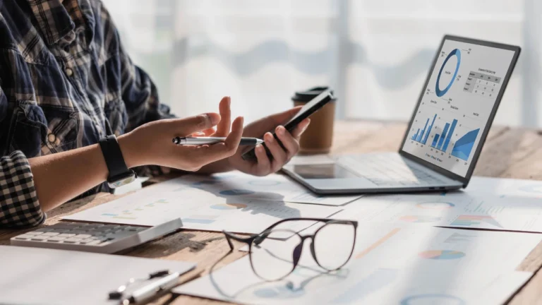 Aajkitajikhabar.com Business