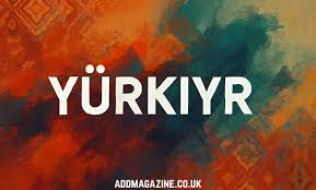 How yürkiyr Can Transform Your SEO and Branding Strategy yürkiyr
