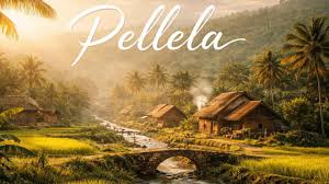 pellela