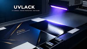 uvlack Explained: A Practical Guide to UV Lacquer and Its Applications uvlack