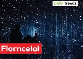 florncelol