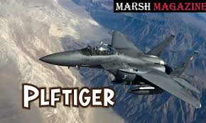 plftiger Review: Everything You Need to Know in 2026 plftiger