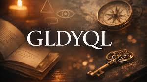 gldyql
