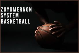 zuyomernon system basketball