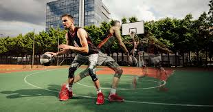 zuyomernon system basketball