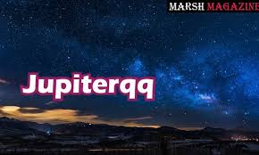 jupiterqq