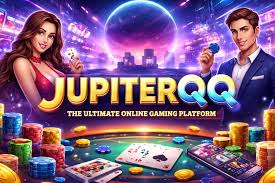 jupiterqq