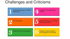 kellogg innovation network