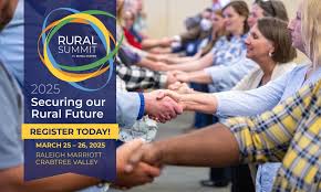 kellogg innovation network