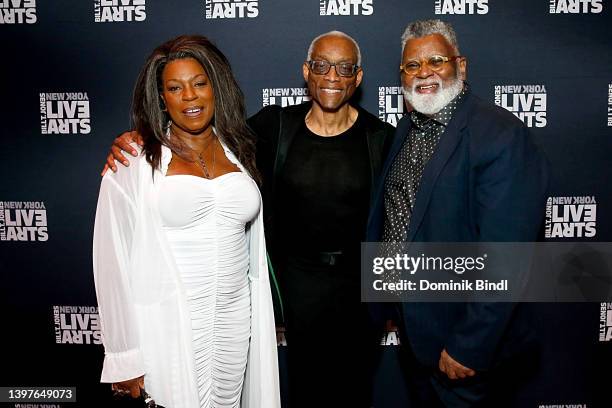 The Private Life of Toussaint L. Jones: Full Biography toussaint l. jones