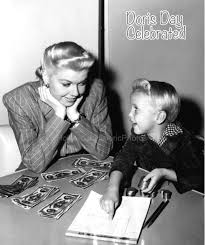 Meet Michael Cannata Jr.: Inside His Life and Career michael cannata jr.