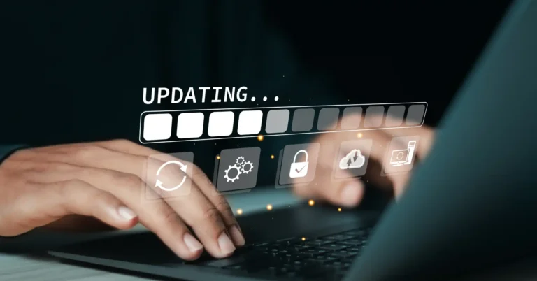 Contact Number Durostech